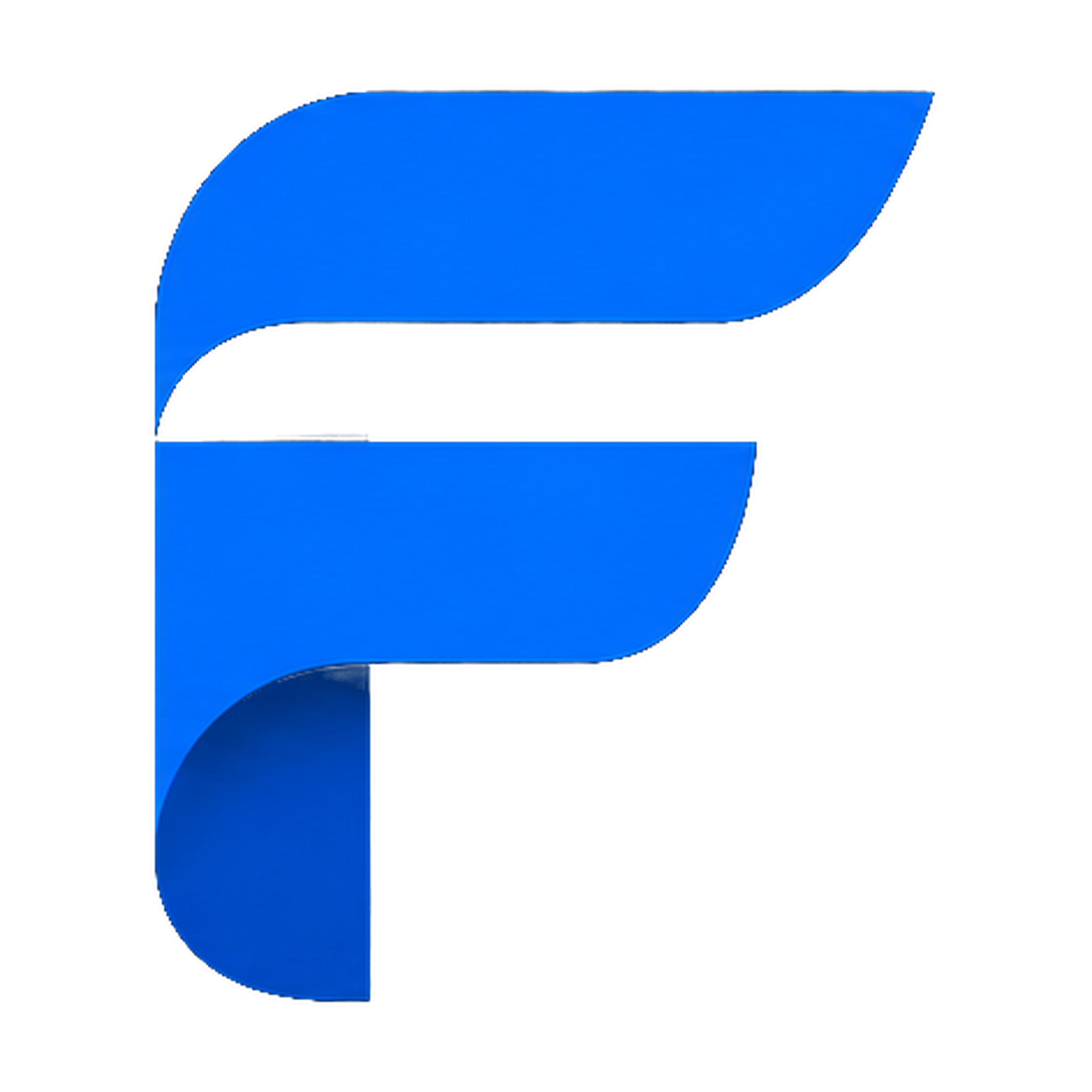 FALLWERK